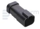 Genie - Connector plug - GE-119067