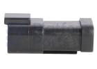 Genie - Connector plug - GE-119067