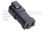Genie - Connector plug - GE-119067