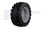 Genie - Wheel, all-terrain (foam) - GE-121286