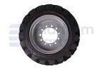 Genie - Wheel, all-terrain (foam) - GE-121286
