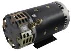 Genie - Electric motor - GE-1256517