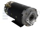 Genie - Electric motor - GE-1256517