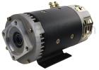 Genie - Electric motor - GE-1256517