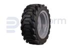 Genie - Wheel, all-terrain (foam) - GE-1258179