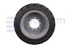 Genie - Wheel, all-terrain (foam) - GE-1258179