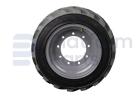 Genie - Wheel, non-marking (foam) - GE-1258759