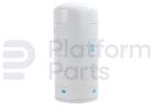 Genie - Hydraulic filter - GE-1259055