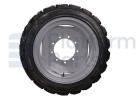 Genie - Tire, all-terrain - GE-1260039