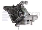 Genie - Water pump - GE-1262874