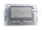 Genie - Electronic card, control box - GE-1263694