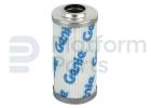 Genie - Hydraulic filter - GE-1271917