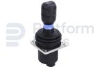 Genie - Joystick, drive, steer - GE-1274969