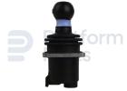 Genie - Joystick, lift - GE-1274972