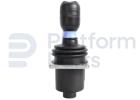 Genie - Joystick, drive, steer - GE-1275258