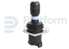 Genie - Joystick, drive, steer - GE-1275258