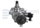 Genie - Fuel pump - GE-1279653