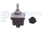 Genie - Switch, toggle, 3P - GE-128202