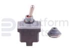 Genie - Switch, toggle, 2P - GE-128205