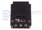 Genie - Electronic control unit - GE-128334