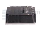 Genie - Electronic control unit - GE-128337