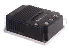 Genie - Electronic control unit - GE-128337