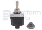 Genie - Switch, toggle, 3P - GE-128495
