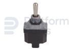 Genie - Switch, toggle, 3P - GE-128580-S