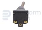 Genie - Switch, toggle, 3P - GE-128584-S