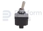 Genie - Switch, toggle, 3P - GE-128584-S