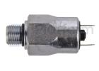Genie - Sensor, oil pressure - GE-1287986