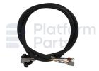 Genie - Cable bundle - GE-1289390