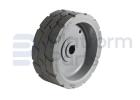 Genie - Wheel, non-marking (solid) - GE-1301134
