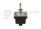 Genie - Switch, toggle, 3P - GE-13038-S