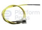 Genie - Cable bundle - GE-1306900