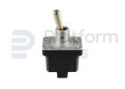 Genie - Switch, toggle, 2P - GE-13091
