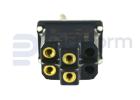 Genie - Switch, toggle, 2P - GE-13091