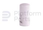 Genie - Hydraulic filter - GE-131323