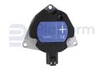 Genie - Sensor, tilt - GE-1319462