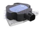 Genie - Sensor, tilt - GE-1319462