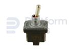 Genie - Switch, toggle, 2P - GE-13480-S