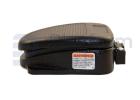 Genie - Footswitch - GE-13482