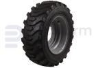 Genie - Wheel, all-terrain (foam) - GE-139470