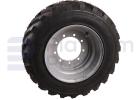 Genie - Wheel, all-terrain (foam) - GE-139470