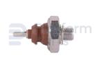 Genie - Sensor, oil pressure - GE-139624