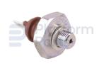 Genie - Sensor, oil pressure - GE-139624