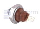 Genie - Sensor, oil pressure - GE-139624