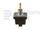 Genie - Switch, toggle, 3P - GE-16397-S