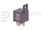 Genie - Relay 12V - GE-19274
