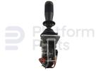 Genie - Joystick, drive, steer - GE-20424